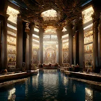 Adturnup — Palace — обложка